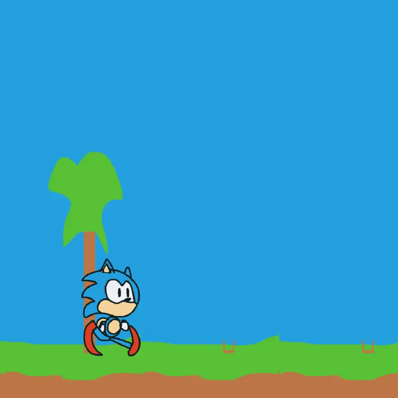 Game by @scarpaproductions