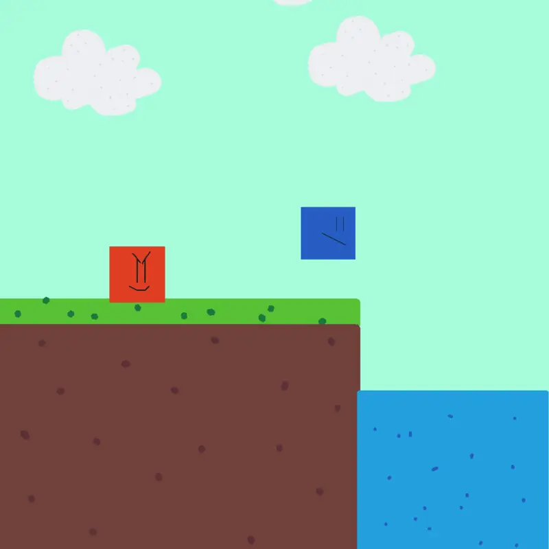 Game by @Arthur_1