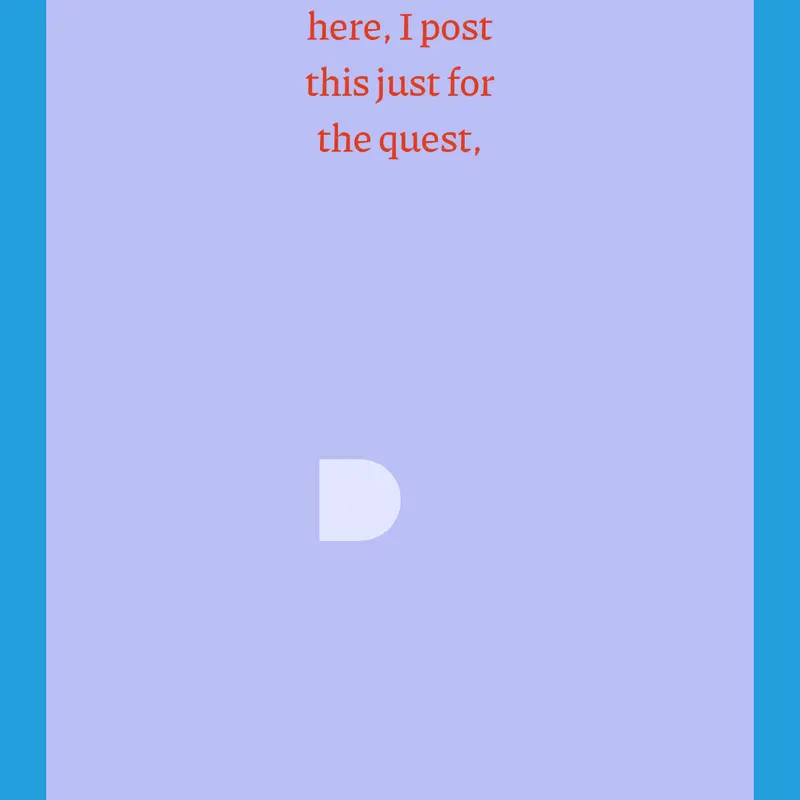 Game by @i_love_puzzlegame