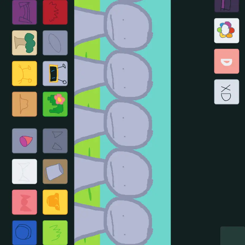 Game by @Ciro-XD