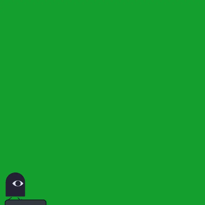 Game by @GreenAvocadoOFC