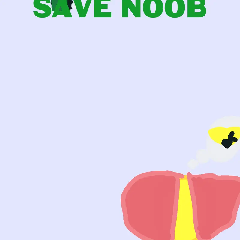 Game by @Twinklestar