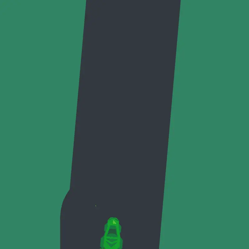 Game by @nedimtubeX