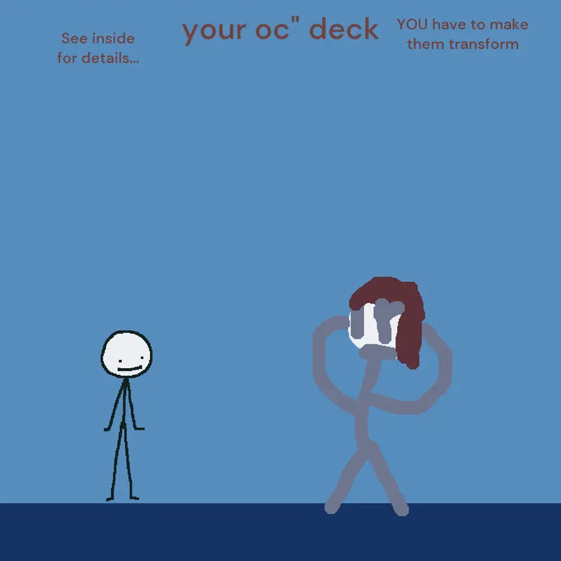 Game by @your_local_dora
