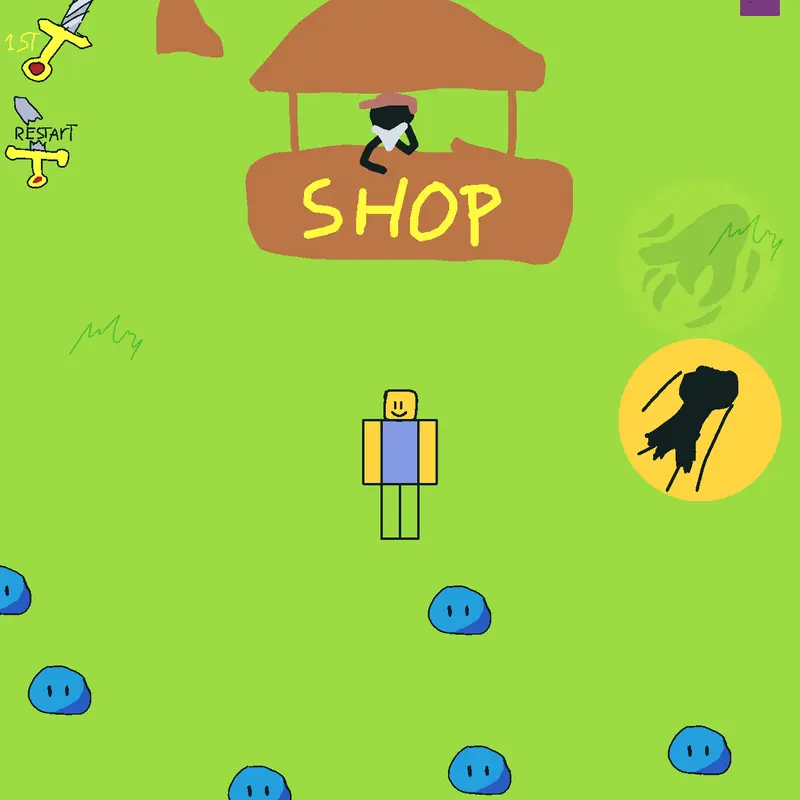 Game by @ken2222