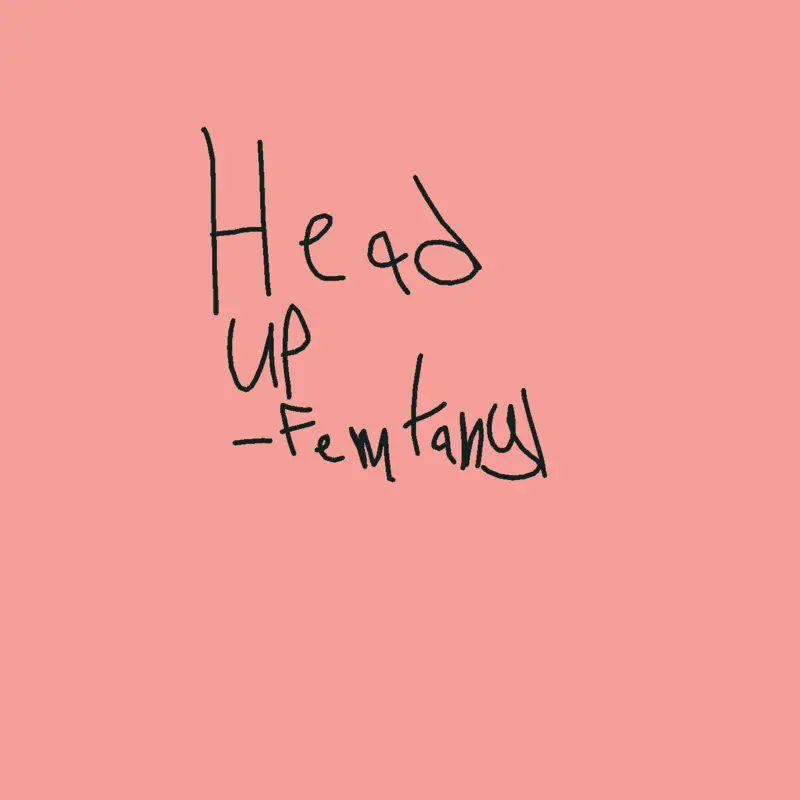 Game by @RDWF_TehEpikz