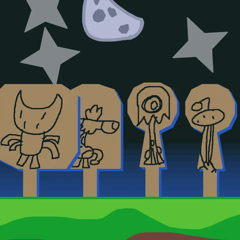 Game by @MeebkinPlayz