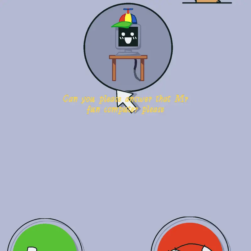 Game by @kahootsleres