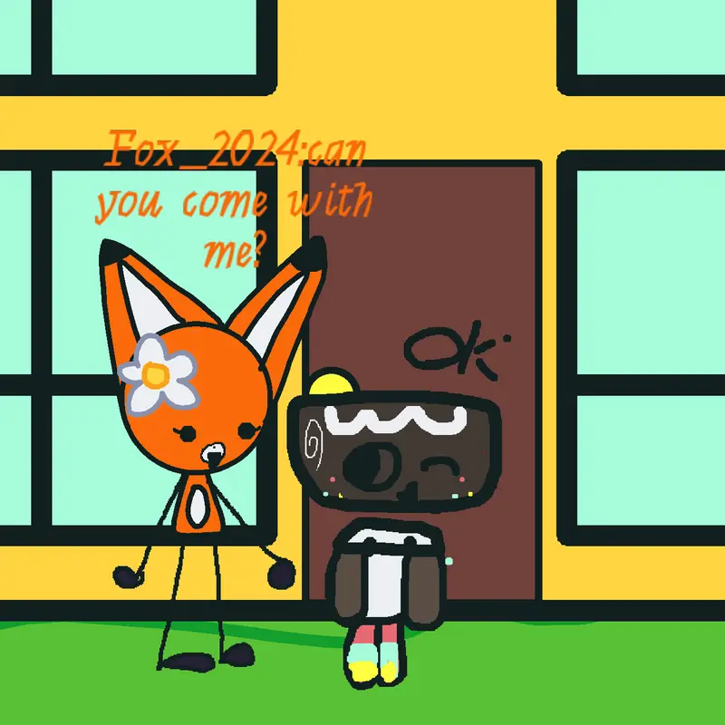 Game by @bokkk