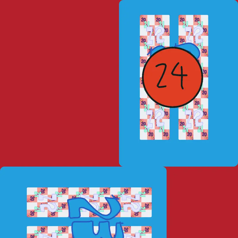Game by @Castle_5No