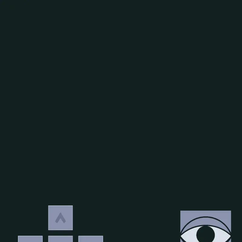 Game by @JAIMEDRON