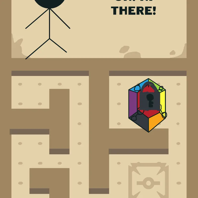 Game by @fleapy
