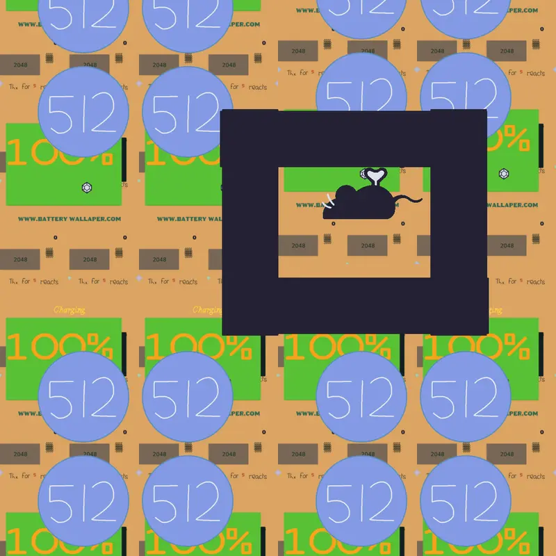 Game by @sus_2026