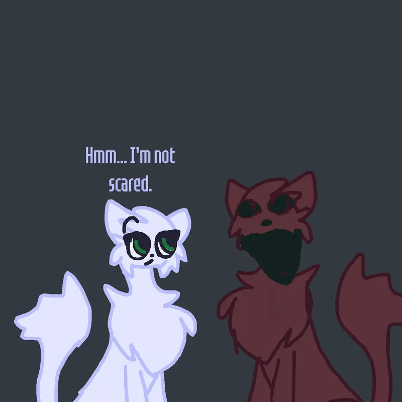 Game by @PerroTheDog