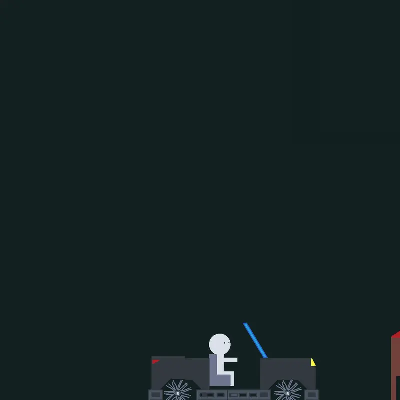 Game by @prjegwj