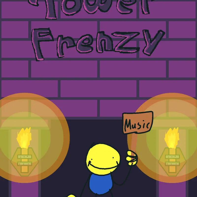 Game by @bababoi090