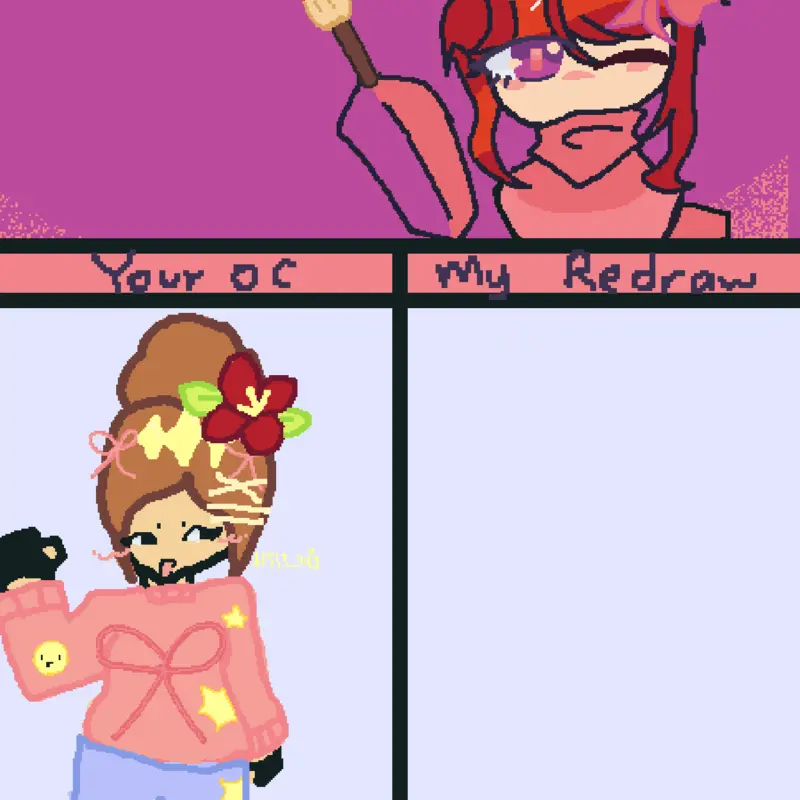 Game by @4PPL3_JU1C3