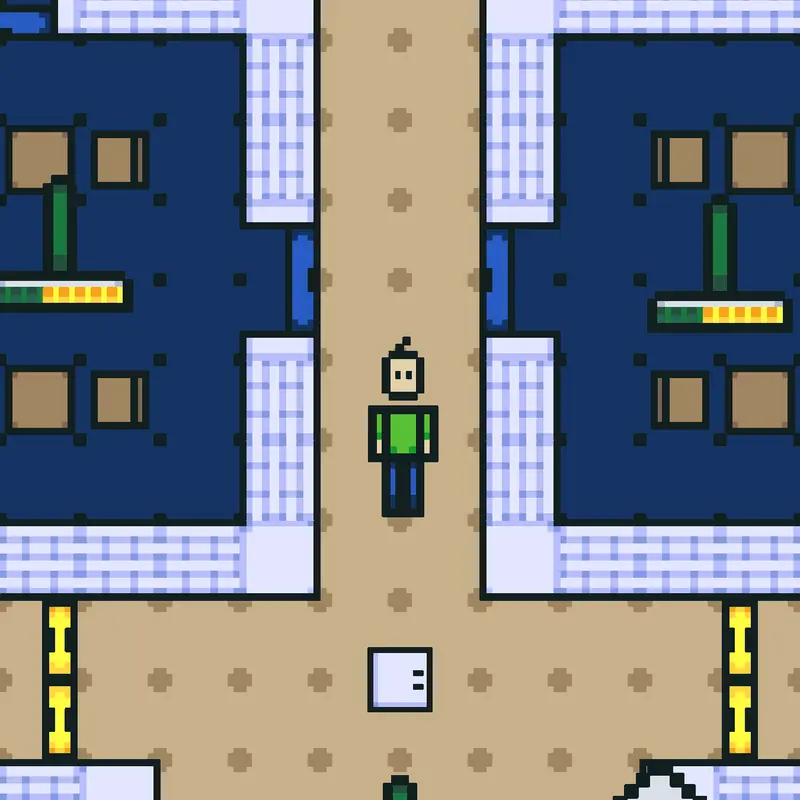 Game by @sonic_tails_123