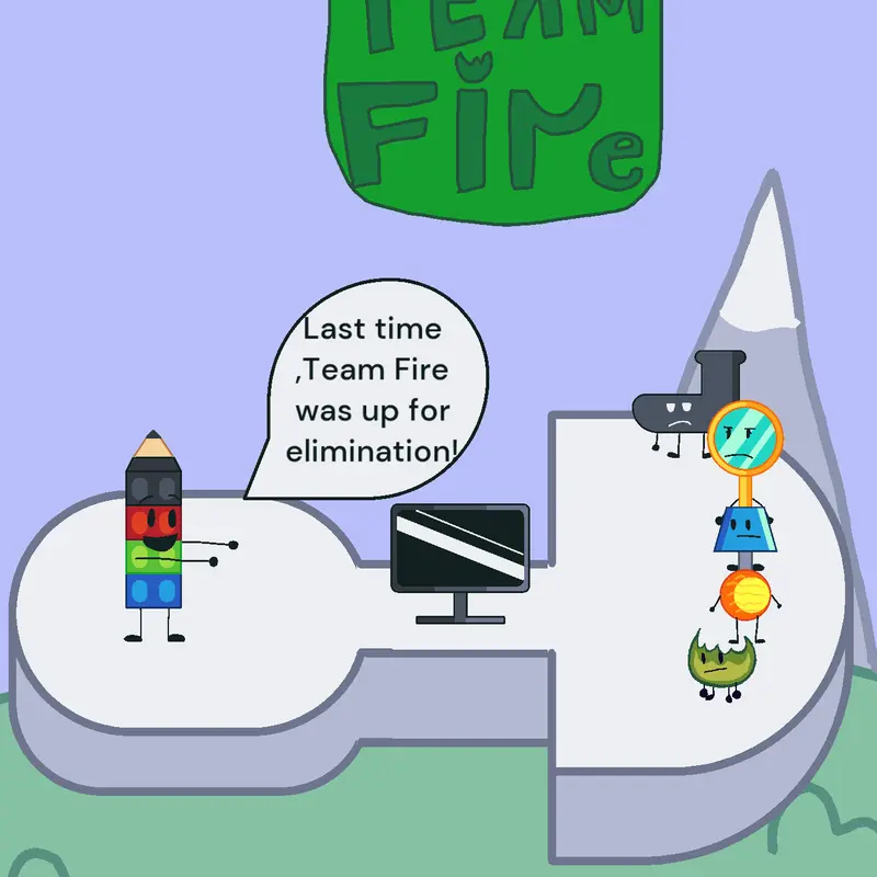 Game by @AziroGamesYT