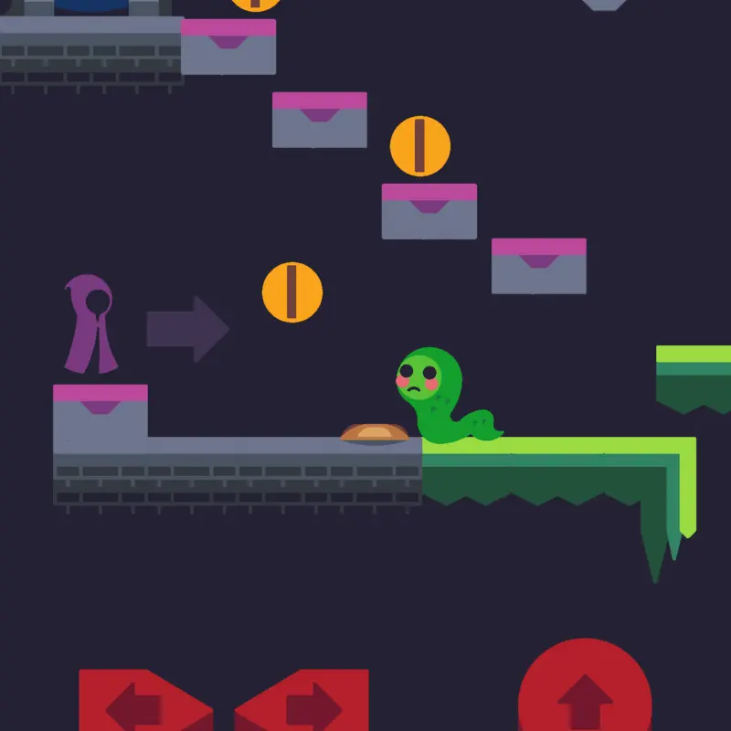 Game by @V2N