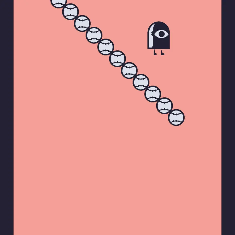 Game by @maegab454532