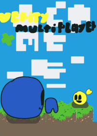Verity multiplayer plus 1.2!!