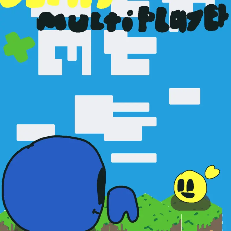 Game by @XDHI