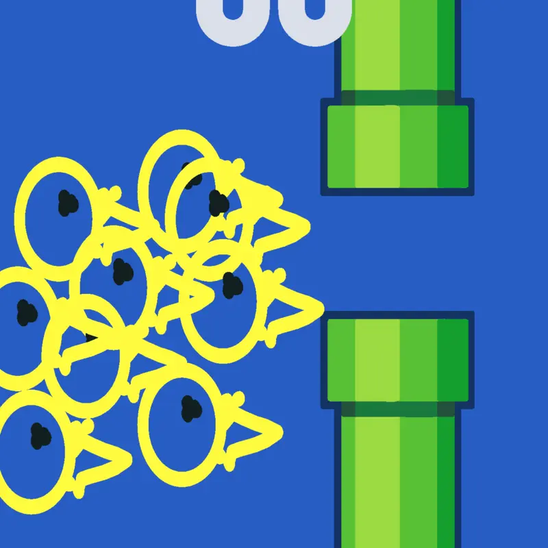 Game by @poyrazusdidud8uddudu