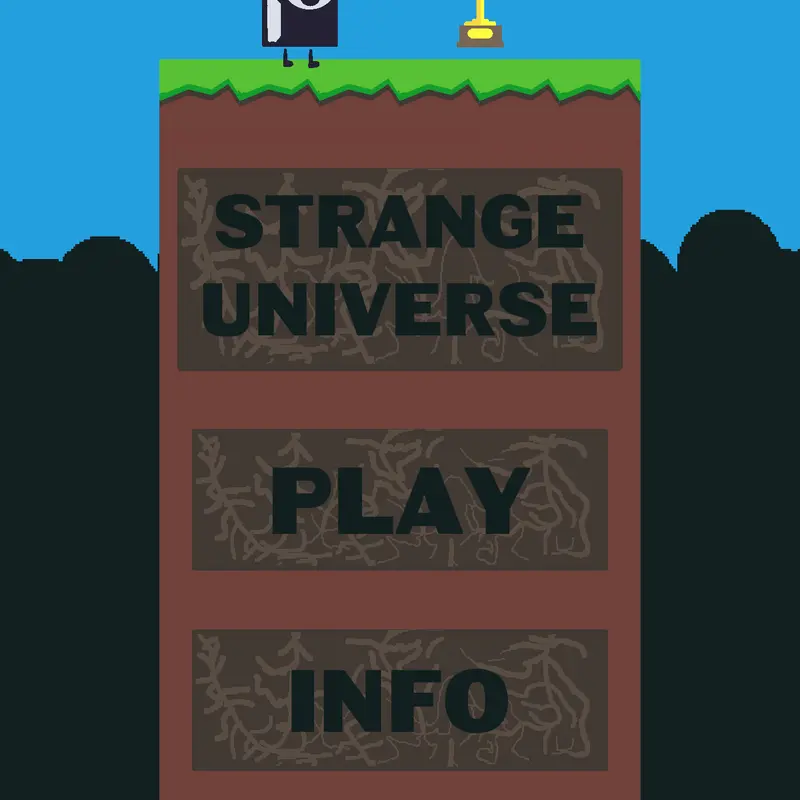 Game by @rddccStudio