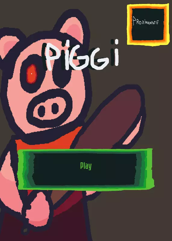 Game by @oad