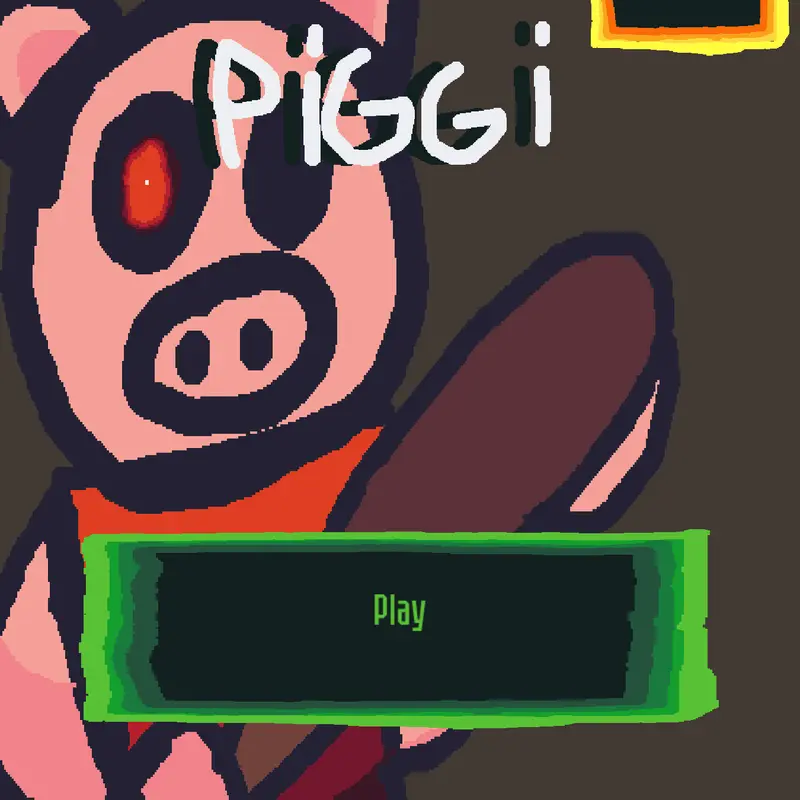 Game by @oad