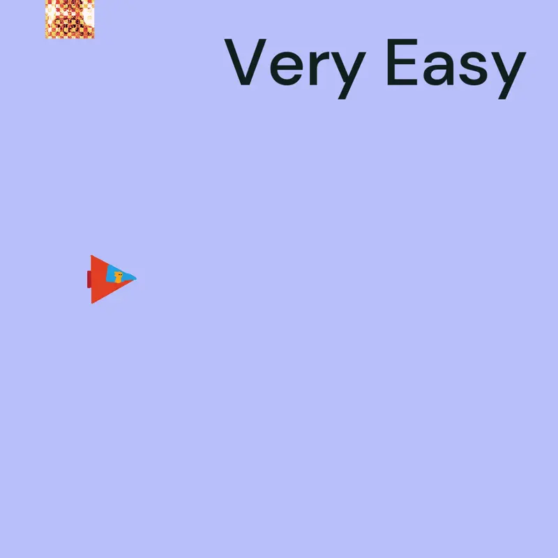 Game by @orange_fan