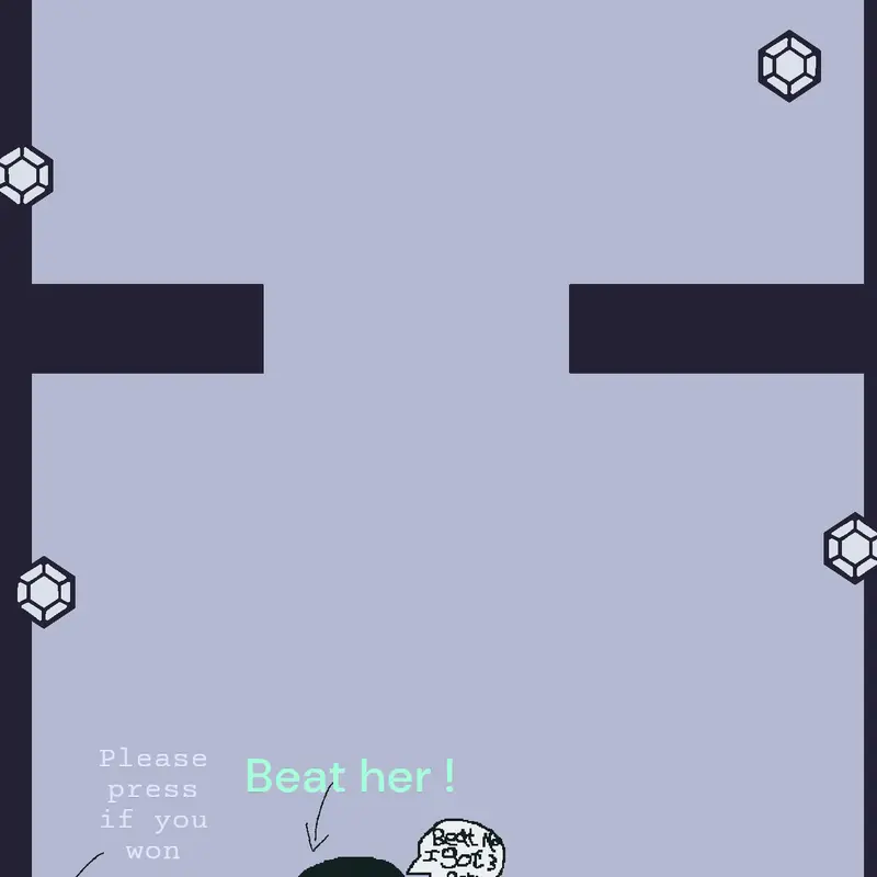 Game by @RimaKitty90