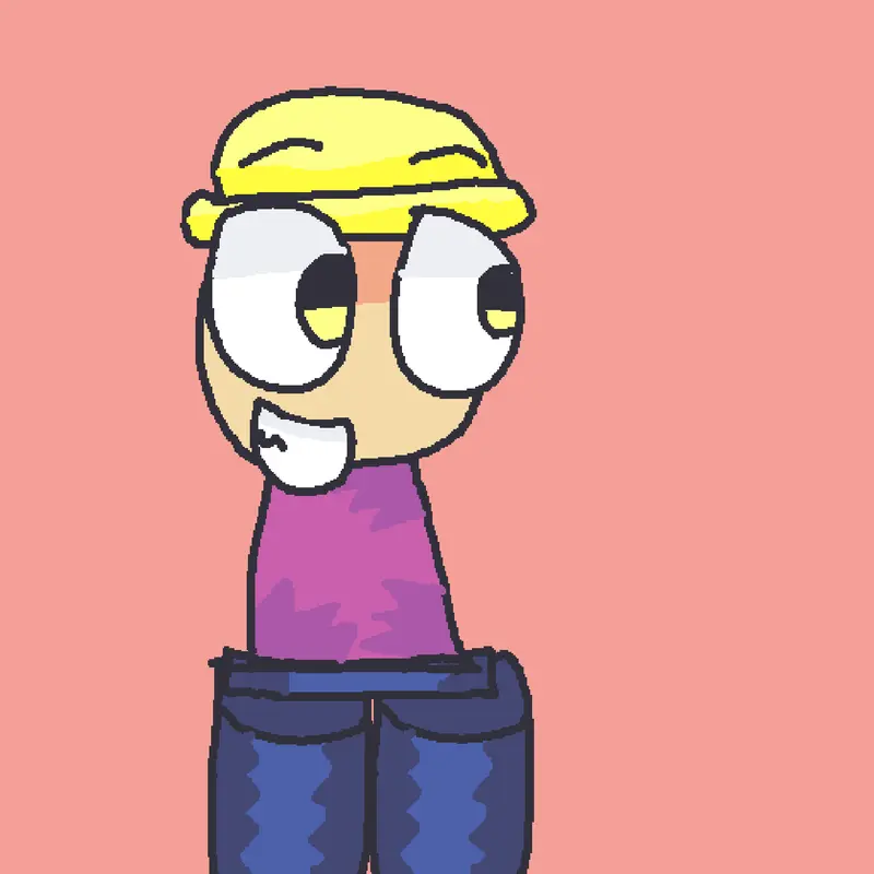 Game by @_The_Bambi_Minions_