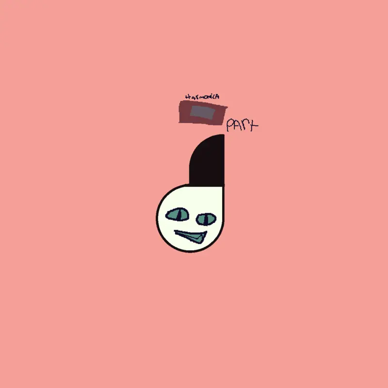 Game by @BobLikesDrawing