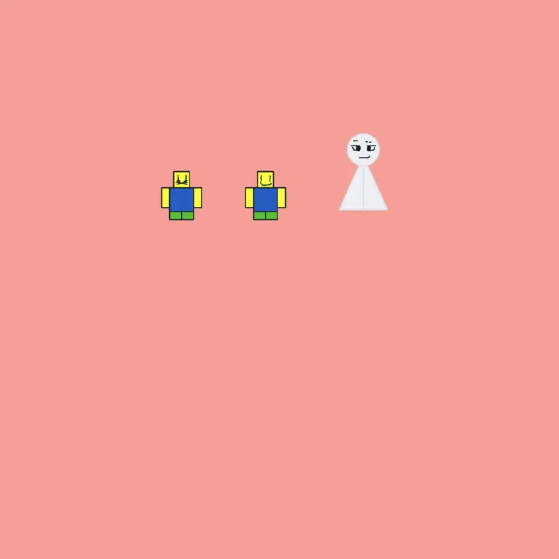 Game by @thelegoanimation21