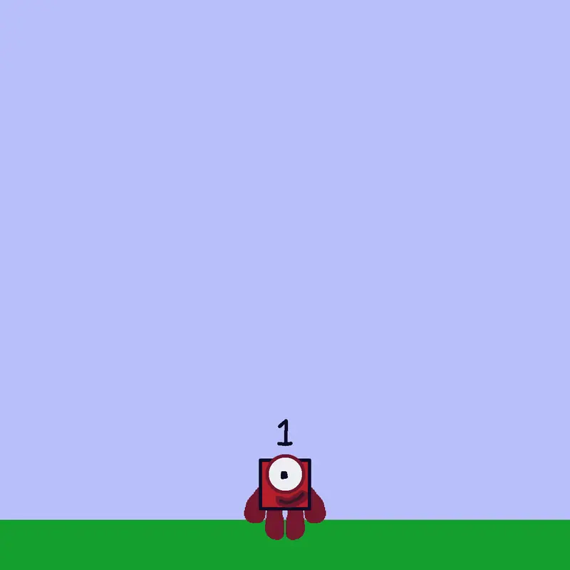 Game by @Blue_Gelatin