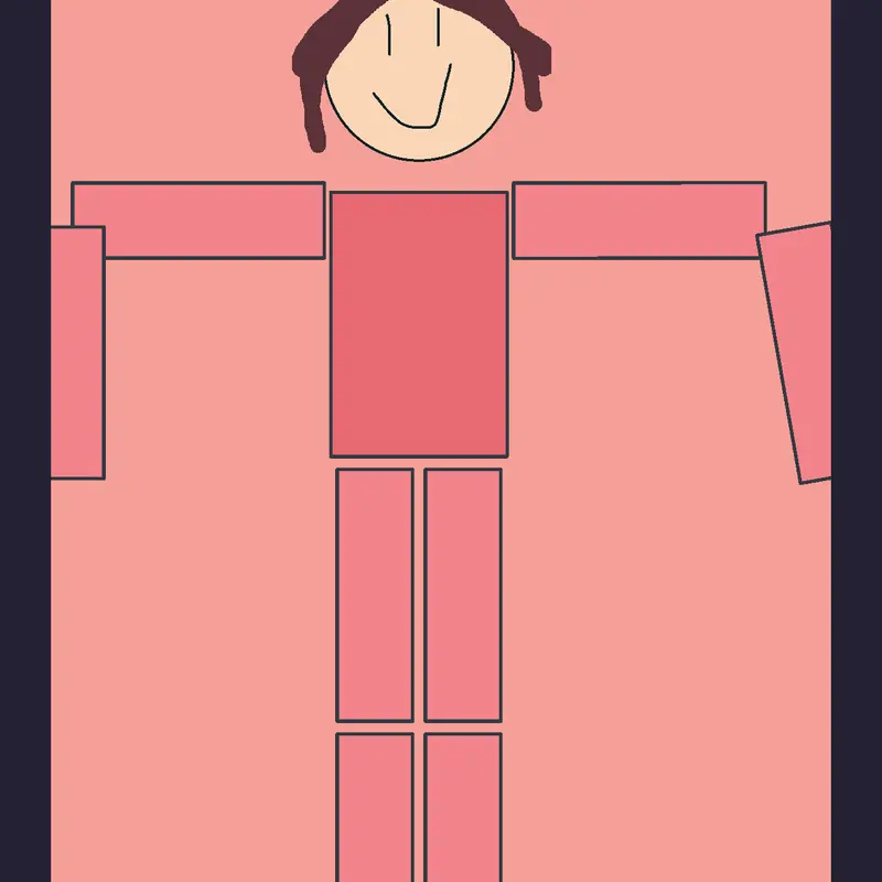 Game by @saory_capibara