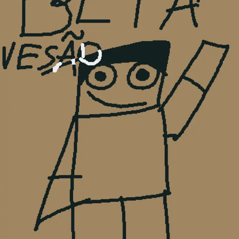 Game by @RX865