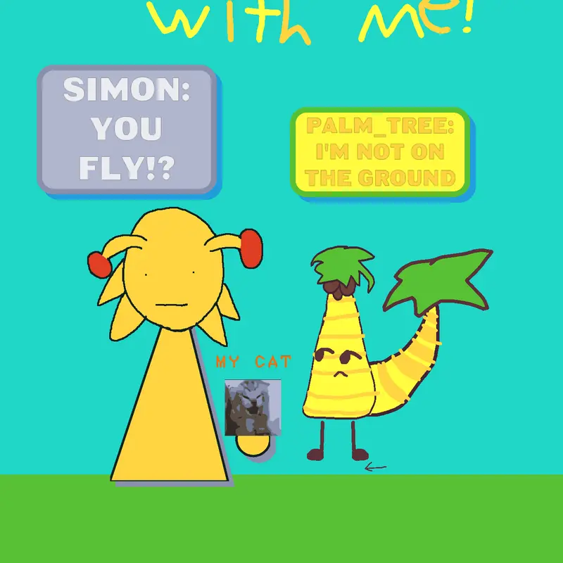 Game by @-piano_saurus-