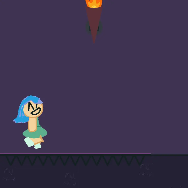 Game by @liltoaster