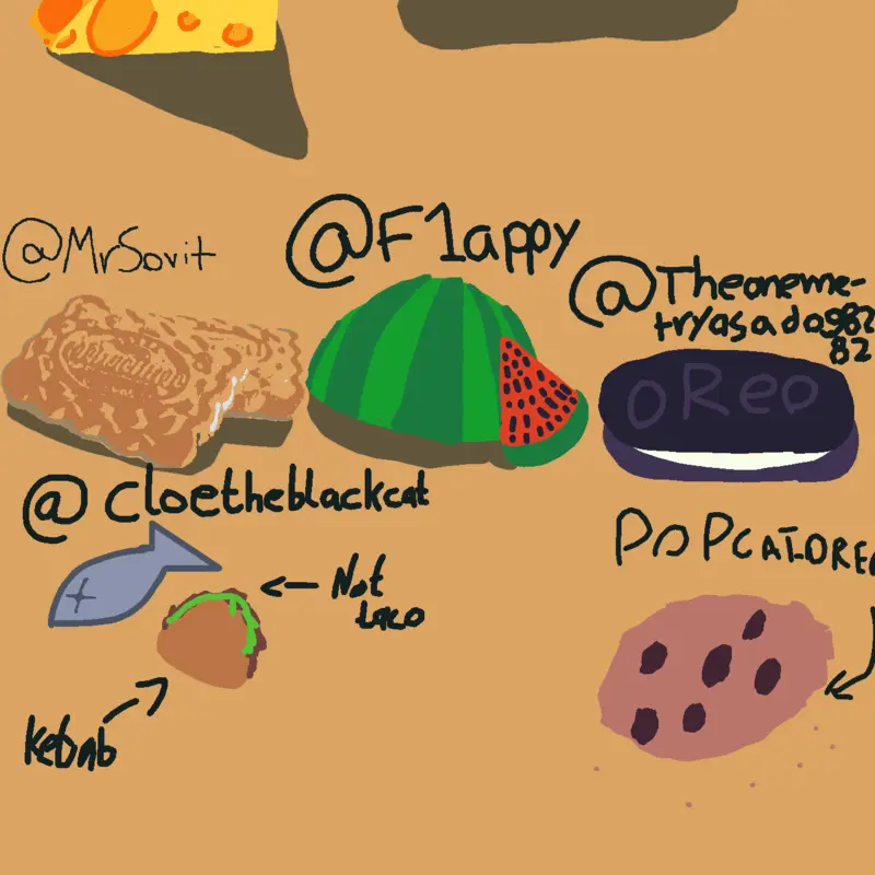 Game by @popcat_oreos