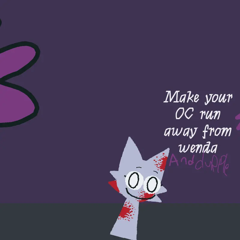 Game by @BombtheSTAR