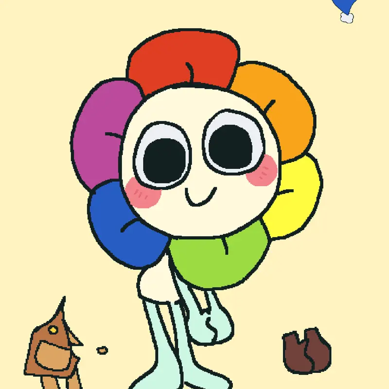Game by @cattot_advuntures