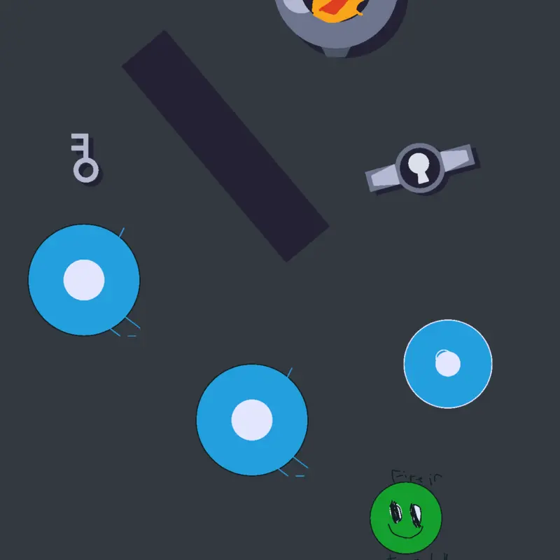 Game by @indonesiabing_chilling