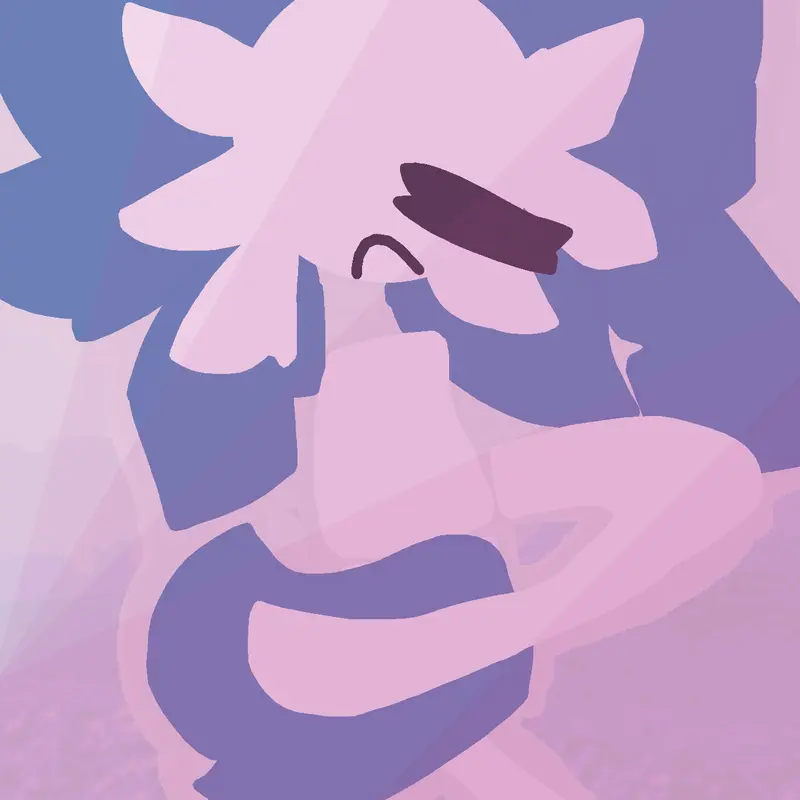 Game by @strawbermil