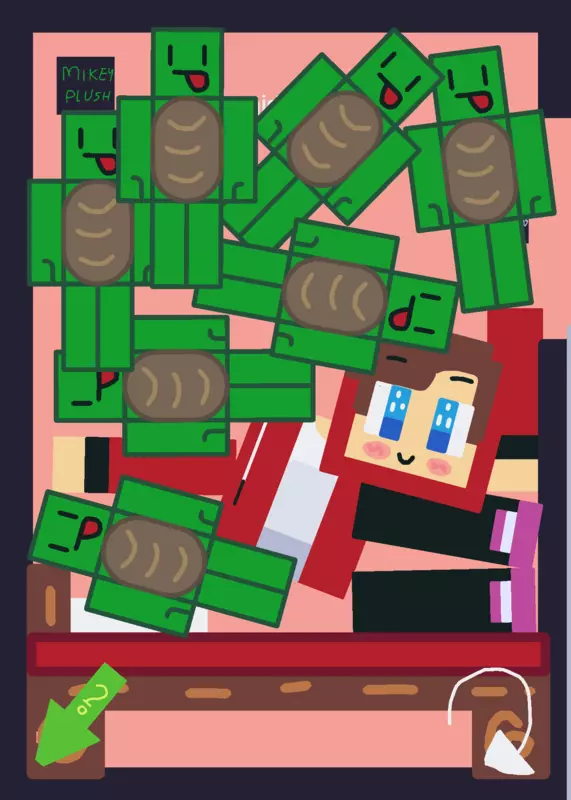 Game by @Ampleboot5645