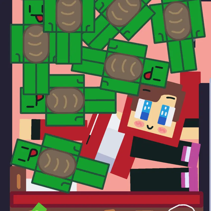 Game by @free_palestine5645