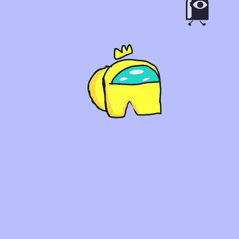 Game by @hiuiy8ey7373y773763