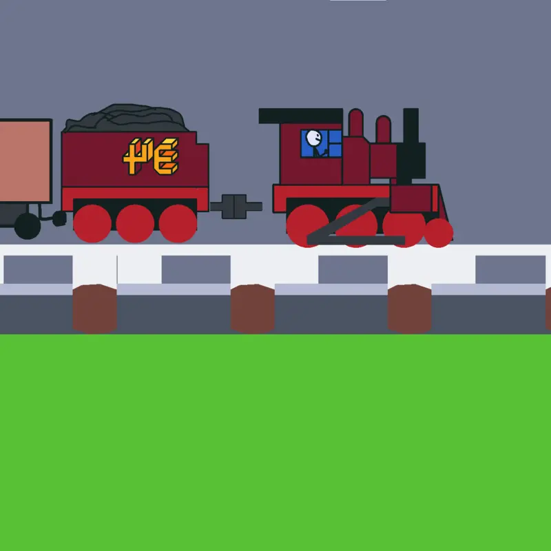 34 crash by @DaviOliveira2